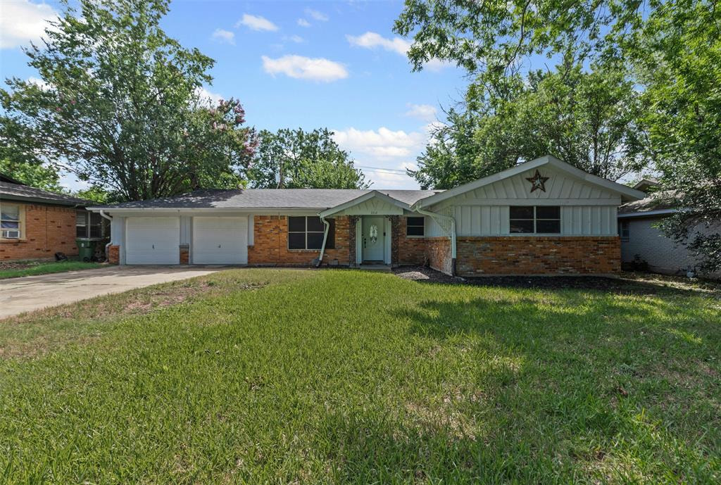 ๐ฅ Subject-To Deal in Richland Hills TX ๐ฅ๐ฅ Only 25K Down + CC to Step In ๐ต 3 Bed Brick Home in the Dallas / Fort Worth Metro ๐ NO Pre-approval or Credit Check ๐ซ - photo 31