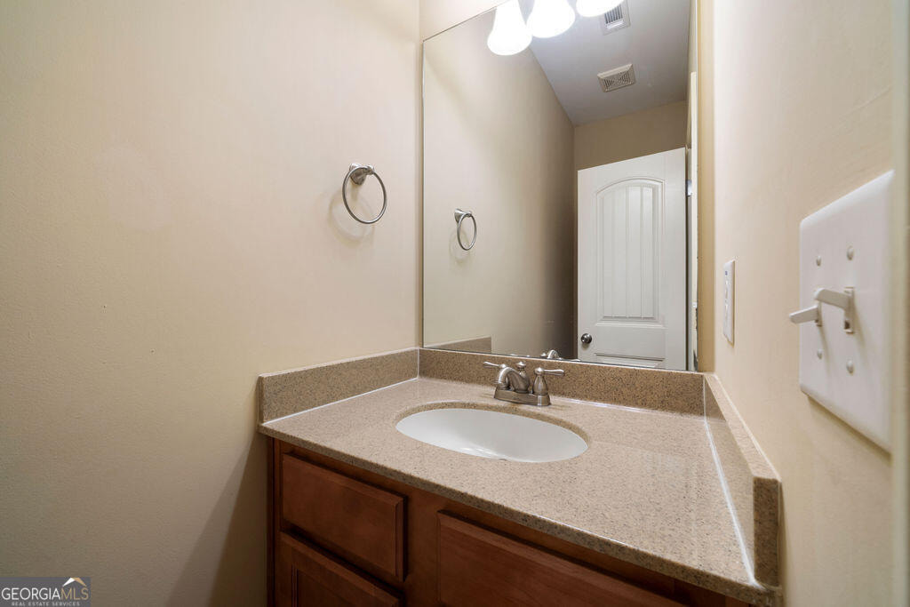 ๐ฅ SUB2 Deal in Newnan GA ๐ฅ๐ฅ Only $30k ENTRY ๐ต Financing Already in Place ๐ Turn-key Townhome in Amenity Community ๐๏ธ NO Pre-approval or Credit Check ๐ซ - photo 4