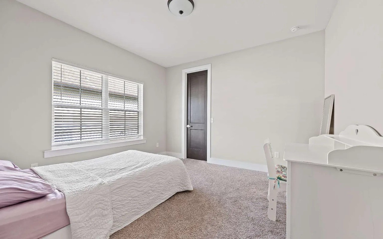 ๐ก SUBJECT-TO in Lake City FL ๐ฅ๐ฅ STUNNING TURN KEY HOME ๐ Take Over the Existing Financing ๐ $300 REDUCED PMT ๐ฐ Vacant, Move-In Ready ๐ต - photo 22