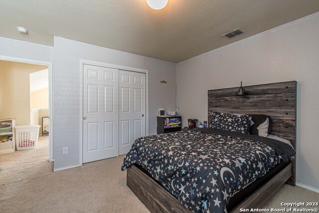 ๐ก SUBJECT-TO in Converse, TX ๐ฅ๐ฅ 4 Bed / 3 Bath, 2,666 Sqft ๐ Take Over the Existing Financing ๐ No Bank, No New Loan ๐ฐ Built to Cash Flow by the Room ๐๏ธ Minutes to Randolph AFB ๐ต Only 5% Down - photo 19
