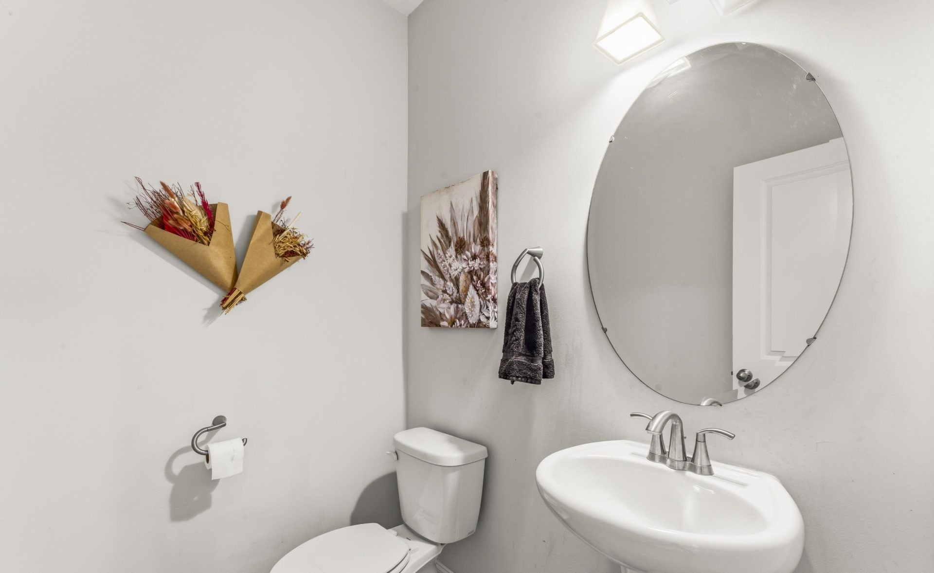 ๐ฅ๐ฅ SUBJECT-TO in Knightdale, NC ๐ฅ๐ฅ Brand New 4 Bed / 2.5 Bath ๐๏ธ Step Into 5.99% Financing ๐ Just $25k to Step In ๐ธ NO Bank, NO Pre-Approval ๐ - photo 19