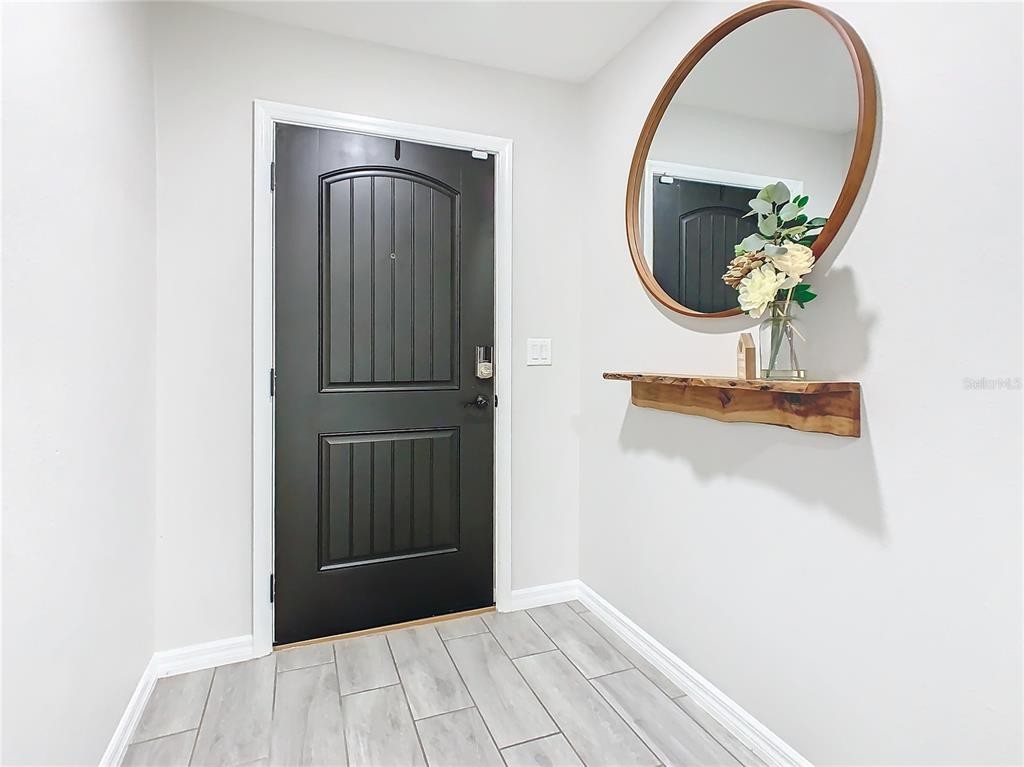 ๐ฅ๐ฅ SUBJECT-TO in Saint Cloud, FL ๐ฅ๐ฅ 5% Rate ๐ธ 4 Bed / 2 Bath 2019 Build ๐ก NO Bank, NO Pre-Approval ๐ Minutes to Lake Nona Medical City ๐ฅ MID-TERM RENTAL STAR โญ๏ธ - photo 10
