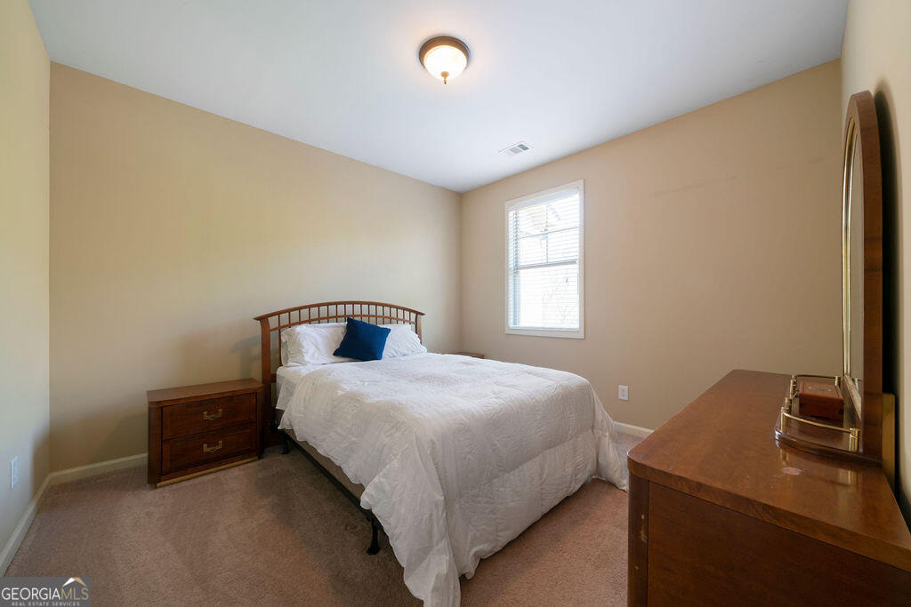 ๐ฅ SUB2 Deal in Newnan GA ๐ฅ๐ฅ Only $30k ENTRY ๐ต Financing Already in Place ๐ Turn-key Townhome in Amenity Community ๐๏ธ NO Pre-approval or Credit Check ๐ซ - photo 35