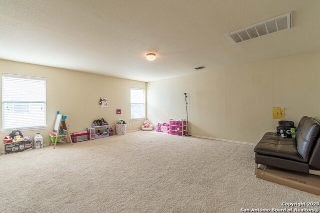๐ก SUBJECT-TO in Converse, TX ๐ฅ๐ฅ 4 Bed / 3 Bath, 2,666 Sqft ๐ Take Over the Existing Financing ๐ No Bank, No New Loan ๐ฐ Built to Cash Flow by the Room ๐๏ธ Minutes to Randolph AFB ๐ต Only 5% Down - photo 28