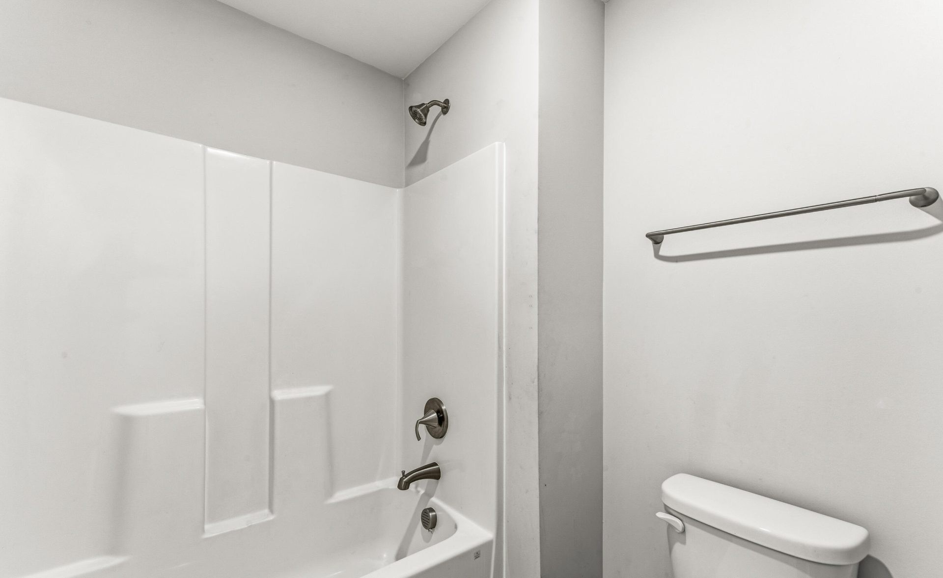 ๐ฅ๐ฅ SUBJECT-TO in Knightdale, NC ๐ฅ๐ฅ Brand New 4 Bed / 2.5 Bath ๐๏ธ Step Into 5.99% Financing ๐ Just $25k to Step In ๐ธ NO Bank, NO Pre-Approval ๐ - photo 11