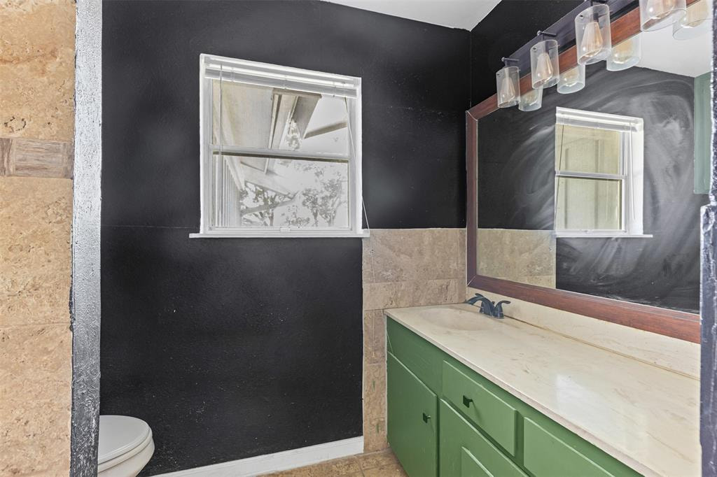 ๐ฅ Subject-To Deal in Richland Hills TX ๐ฅ๐ฅ Only 25K Down + CC to Step In ๐ต 3 Bed Brick Home in the Dallas / Fort Worth Metro ๐ NO Pre-approval or Credit Check ๐ซ - photo 18
