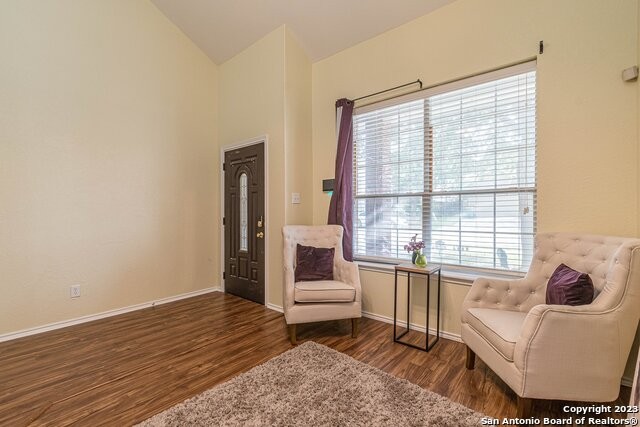 ๐ก SUBJECT-TO in Converse, TX ๐ฅ๐ฅ 4 Bed / 3 Bath, 2,666 Sqft ๐ Take Over the Existing Financing ๐ No Bank, No New Loan ๐ฐ Built to Cash Flow by the Room ๐๏ธ Minutes to Randolph AFB ๐ต Only 5% Down - photo 7