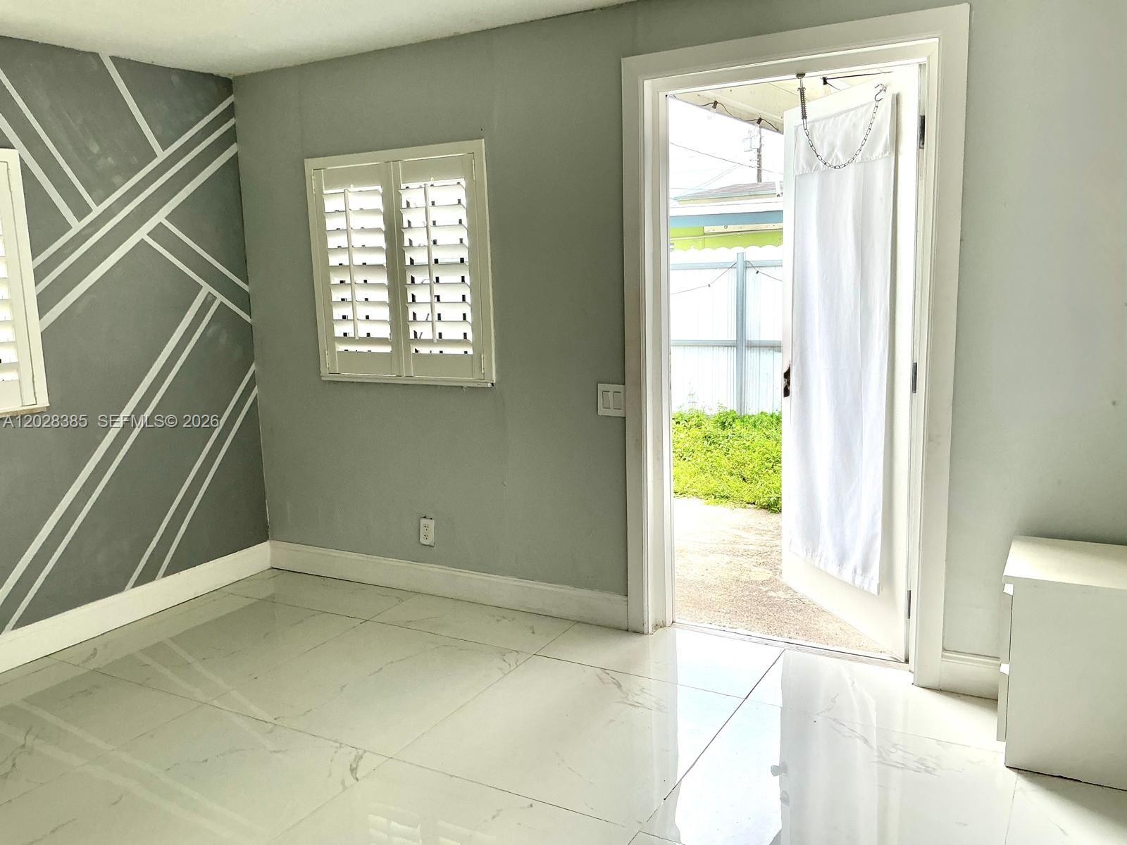 ๐ฅ Subject-To Deal in Miramar FL ๐ฅ๐ฅ Loan Already in Place ๐ต Single-Family in the Miami / Fort Lauderdale Corridor ๐ NO Pre-approval or Credit Check ๐ซ - photo 11