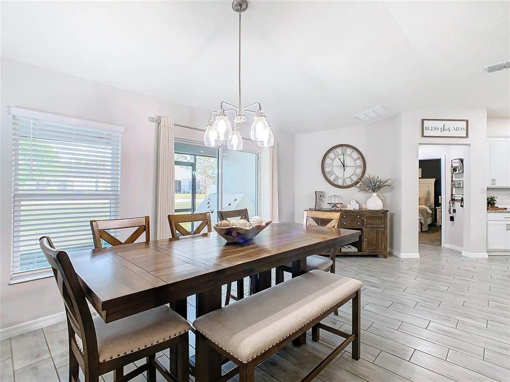 ๐ฅ๐ฅ SUBJECT-TO in Saint Cloud, FL ๐ฅ๐ฅ 5% Rate ๐ธ 4 Bed / 2 Bath 2019 Build ๐ก NO Bank, NO Pre-Approval ๐ Minutes to Lake Nona Medical City ๐ฅ MID-TERM RENTAL STAR โญ๏ธ - photo 25
