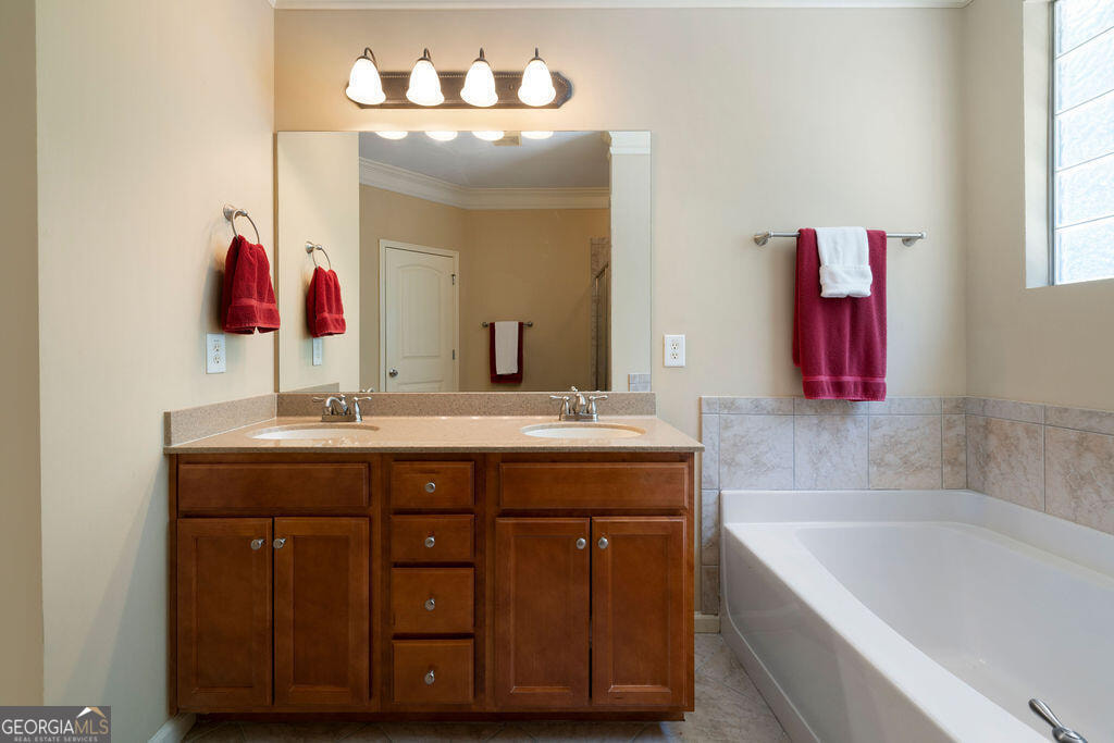 ๐ฅ SUB2 Deal in Newnan GA ๐ฅ๐ฅ Only $30k ENTRY ๐ต Financing Already in Place ๐ Turn-key Townhome in Amenity Community ๐๏ธ NO Pre-approval or Credit Check ๐ซ - photo 19