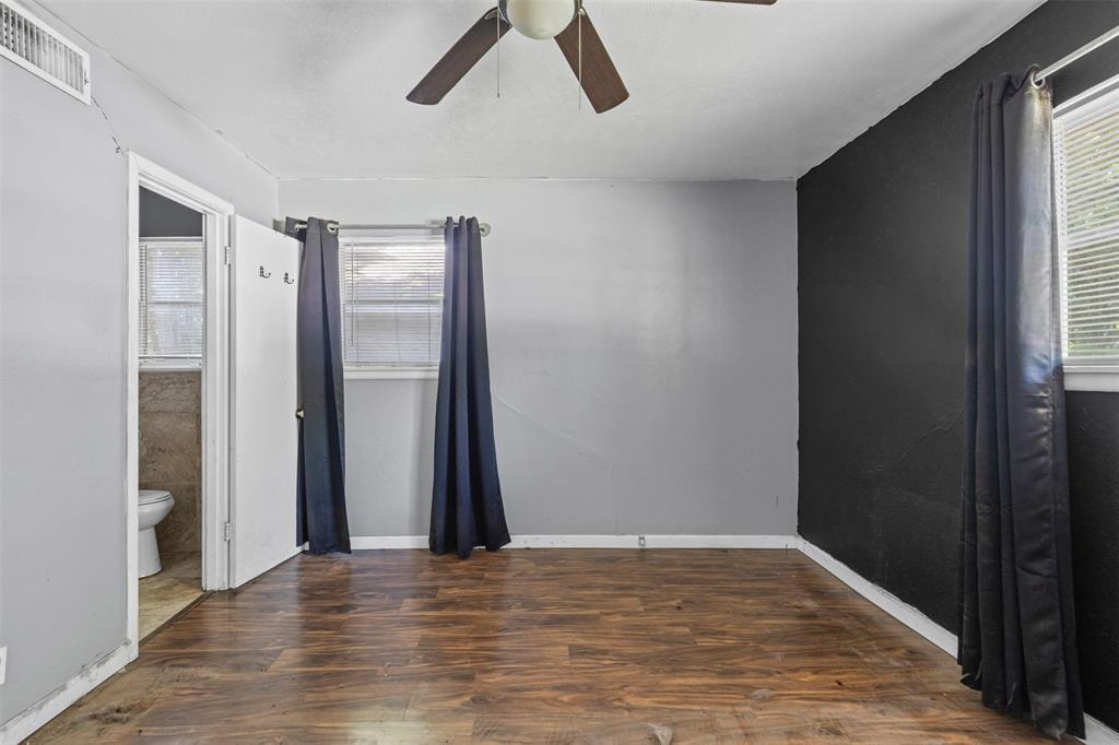๐ฅ Subject-To Deal in Richland Hills TX ๐ฅ๐ฅ Only 25K Down + CC to Step In ๐ต 3 Bed Brick Home in the Dallas / Fort Worth Metro ๐ NO Pre-approval or Credit Check ๐ซ - photo 9