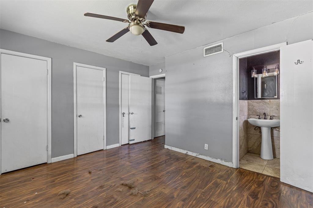 ๐ฅ Subject-To Deal in Richland Hills TX ๐ฅ๐ฅ Only 25K Down + CC to Step In ๐ต 3 Bed Brick Home in the Dallas / Fort Worth Metro ๐ NO Pre-approval or Credit Check ๐ซ - photo 23