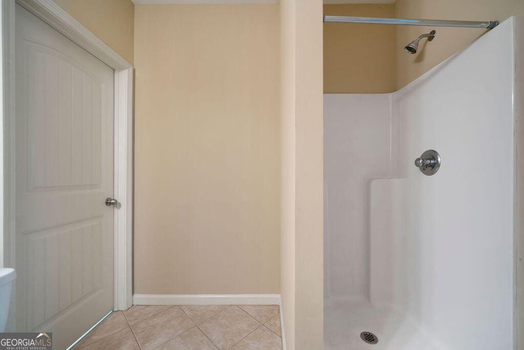 ๐ฅ SUB2 Deal in Newnan GA ๐ฅ๐ฅ Only $30k ENTRY ๐ต Financing Already in Place ๐ Turn-key Townhome in Amenity Community ๐๏ธ NO Pre-approval or Credit Check ๐ซ - photo 6