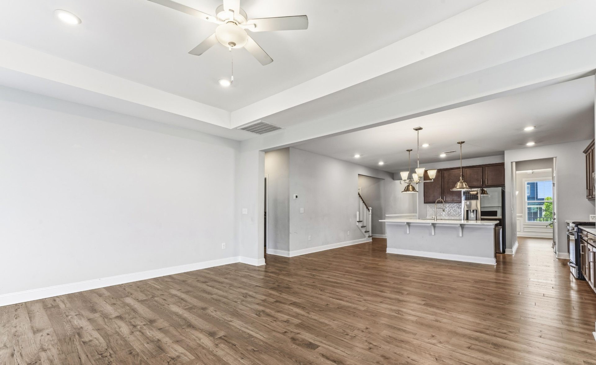 ๐ฅ๐ฅ SUBJECT-TO in Knightdale, NC ๐ฅ๐ฅ Brand New 4 Bed / 2.5 Bath ๐๏ธ Step Into 5.99% Financing ๐ Just $25k to Step In ๐ธ NO Bank, NO Pre-Approval ๐ - photo 28