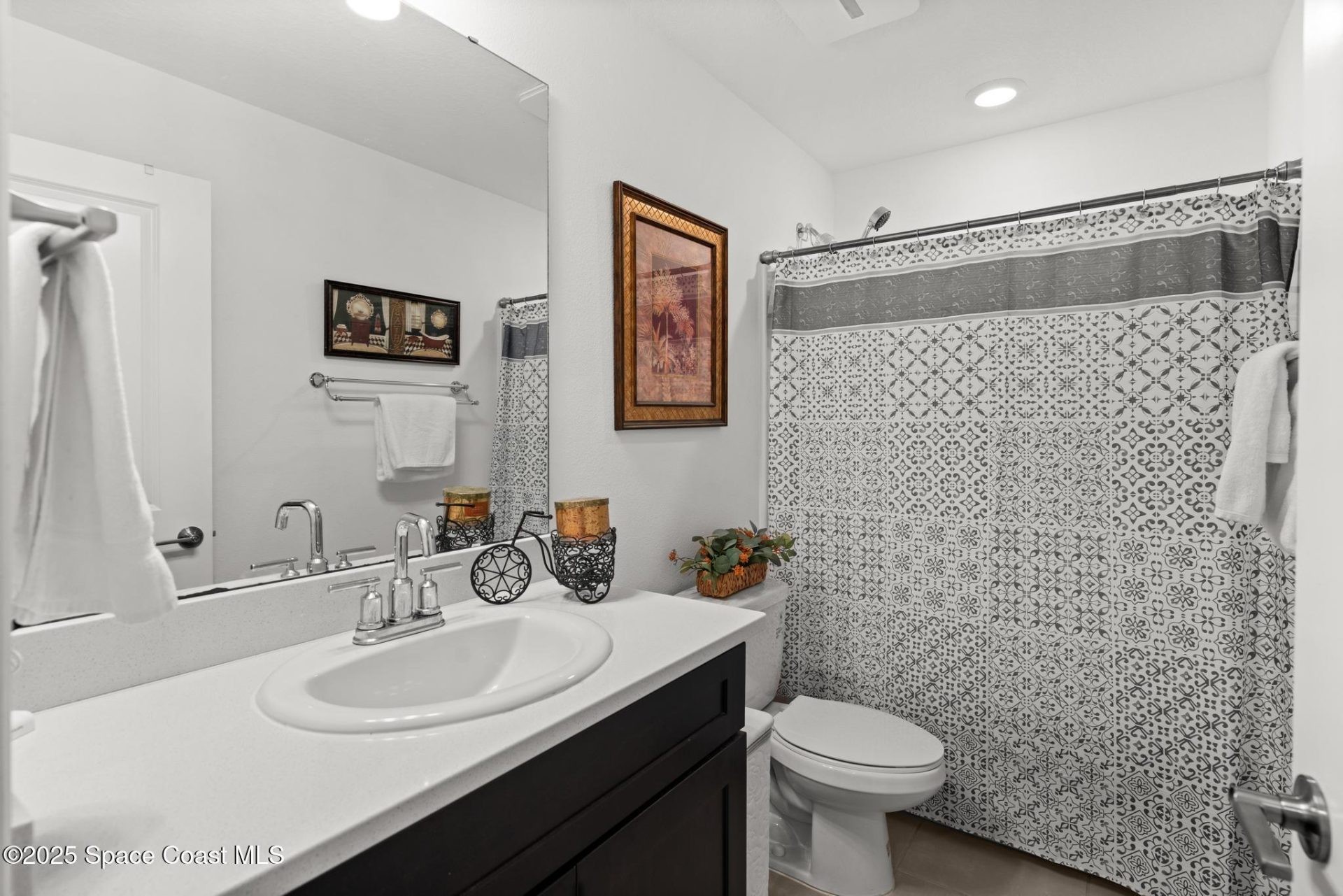 ๐ฅ๐ฅ SUBJECT-TO in Kissimmee, FL ๐ฅ๐ฅ Brand New 3 Bed Townhome ๐๏ธ Step Into 5.625% Financing ๐ Just $12.5k to Step In ๐ธ NO Bank, NO Pre-Approval ๐ - photo 31