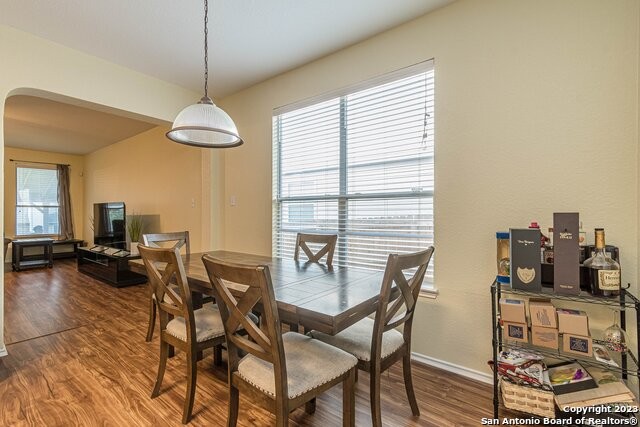 ๐ก SUBJECT-TO in Converse, TX ๐ฅ๐ฅ 4 Bed / 3 Bath, 2,666 Sqft ๐ Take Over the Existing Financing ๐ No Bank, No New Loan ๐ฐ Built to Cash Flow by the Room ๐๏ธ Minutes to Randolph AFB ๐ต Only 5% Down - photo 12