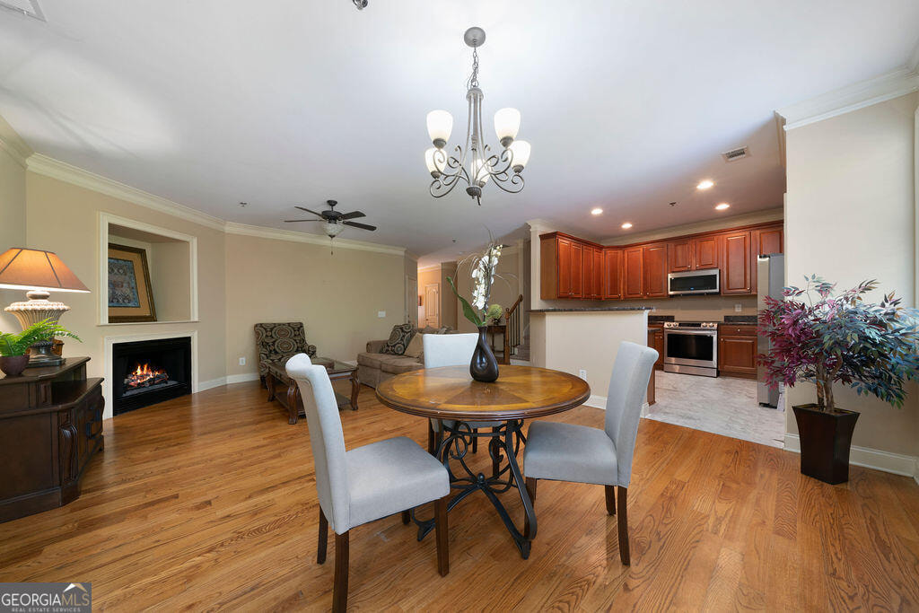 ๐ฅ SUB2 Deal in Newnan GA ๐ฅ๐ฅ Only $30k ENTRY ๐ต Financing Already in Place ๐ Turn-key Townhome in Amenity Community ๐๏ธ NO Pre-approval or Credit Check ๐ซ - photo 23