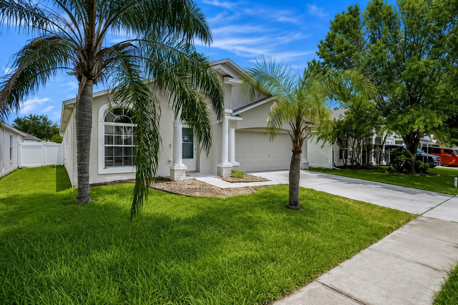 ๐ฅ Subject-To Deal in Riverview FL ๐ฅ๐ฅ Only $25k to Step In ๐ต 7.25% Financing Already in Place ๐ Single-Family with Fenced Yard ๐ก Low HOA Tampa Metro ๐๏ธ NO Pre-approval or Credit Check ๐ซ - photo 18