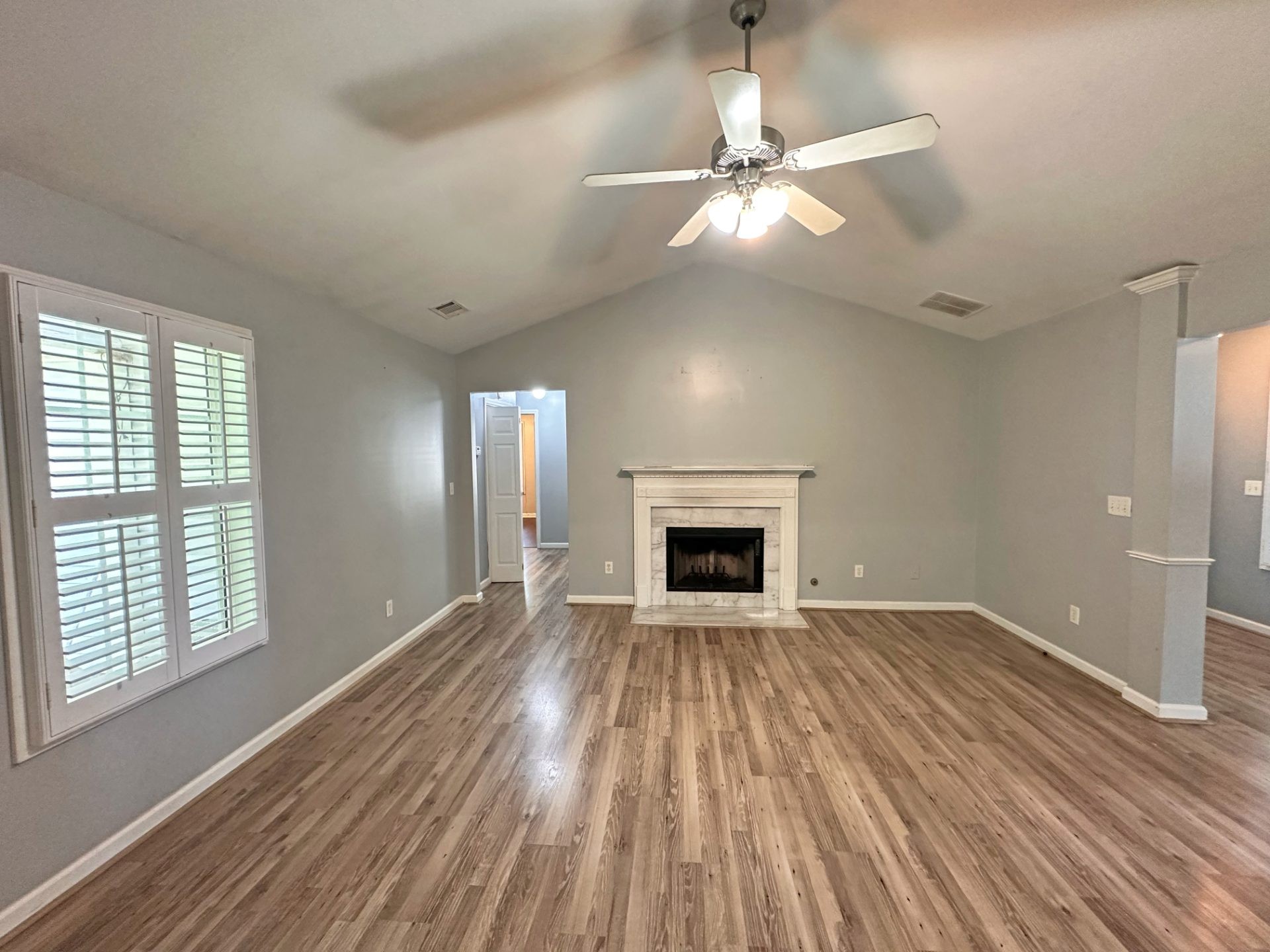 ๐ฅ Subject-To STR Money Maker in Dallas GA ๐ฅ Clean 3 Bed / 2 Bath, 1,681 sqft on a Corner Lot ๐ก Up to $6,000/mo on Airbnb ๐ฐ Just $5k Down ๐ No HOA, Vacant and Ready ๐ช No Bank Qualifying ๐ซ - photo 18
