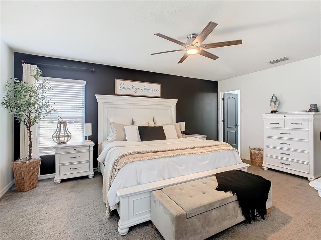 ๐ฅ๐ฅ SUBJECT-TO in Saint Cloud, FL ๐ฅ๐ฅ 5% Rate ๐ธ 4 Bed / 2 Bath 2019 Build ๐ก NO Bank, NO Pre-Approval ๐ Minutes to Lake Nona Medical City ๐ฅ MID-TERM RENTAL STAR โญ๏ธ - photo 29