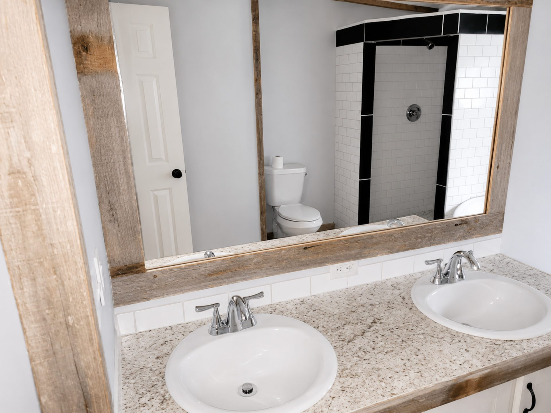 ๐ฅ Subject-To Manufactured Home in Talking Rock GA ๐ฅ๐ฅ Only $25k ENTRY ๐ต 4.625% Rate Already in Place ๐ 2/3 Acre Lot ๐ฒ NO Pre-approval or Credit Check ๐ซ - photo 8