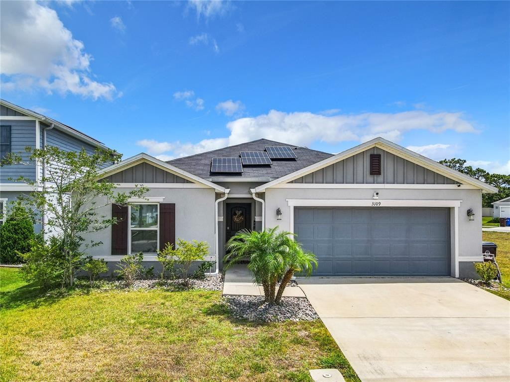 ๐ฅ๐ฅ SUBJECT-TO in Saint Cloud, FL ๐ฅ๐ฅ 5% Rate ๐ธ 4 Bed / 2 Bath 2019 Build ๐ก NO Bank, NO Pre-Approval ๐ Minutes to Lake Nona Medical City ๐ฅ MID-TERM RENTAL STAR โญ๏ธ - photo 6