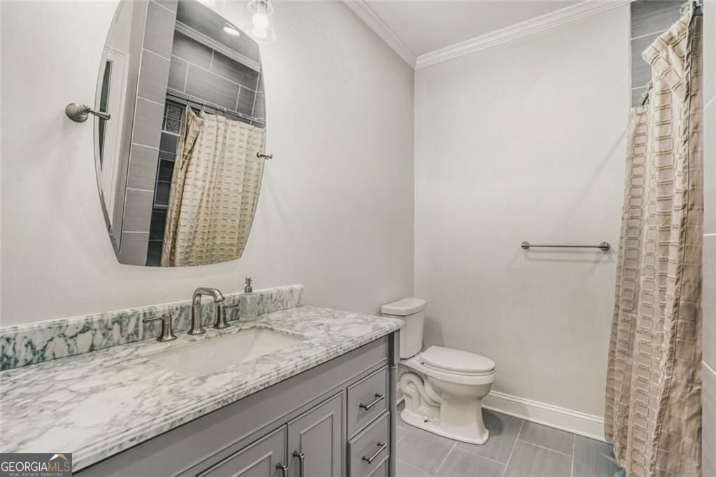 ๐ก SUBJECT-TO in Atlanta, GA ๐ฅ๐ฅ 4 Bed / 3.5 Bath, 4,234 Sqft ๐ฐ Co-Living / MTR Cash Cow, Up to $8,500/mo ๐ Take Over the Existing 5.25% Financing ๐ No Bank, No New Loan ๐ Intown East Atlanta ๐ต Only 5% Down - photo 27