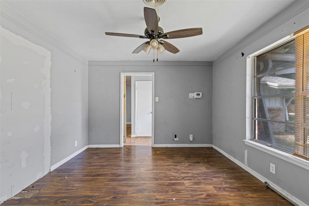 ๐ฅ Subject-To Deal in Richland Hills TX ๐ฅ๐ฅ Only 25K Down + CC to Step In ๐ต 3 Bed Brick Home in the Dallas / Fort Worth Metro ๐ NO Pre-approval or Credit Check ๐ซ - photo 7