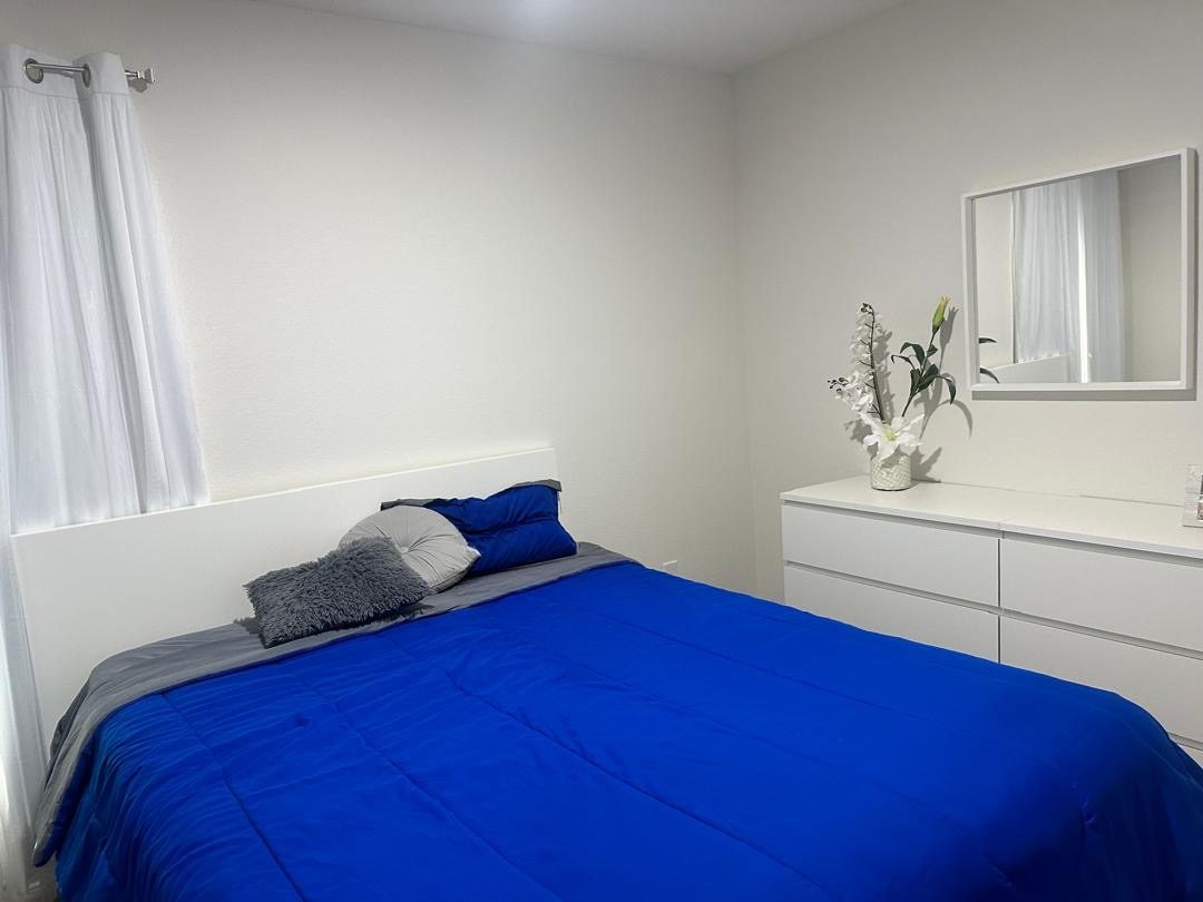 ๐ฅ๐ฅ SUBJECT-TO in Denton, TX ๐ฅ๐ฅ Brand New 3 Bed / 2 Bath ๐๏ธ Step Into CRAZY 4.9% Rate ๐ Just $15k Down ๐ธ NO Bank, NO Pre-Approval ๐ - photo 25