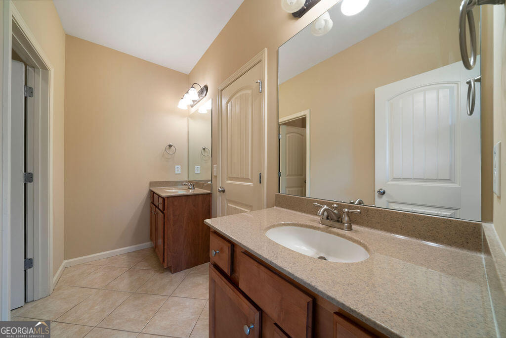 ๐ฅ SUB2 Deal in Newnan GA ๐ฅ๐ฅ Only $30k ENTRY ๐ต Financing Already in Place ๐ Turn-key Townhome in Amenity Community ๐๏ธ NO Pre-approval or Credit Check ๐ซ - photo 33
