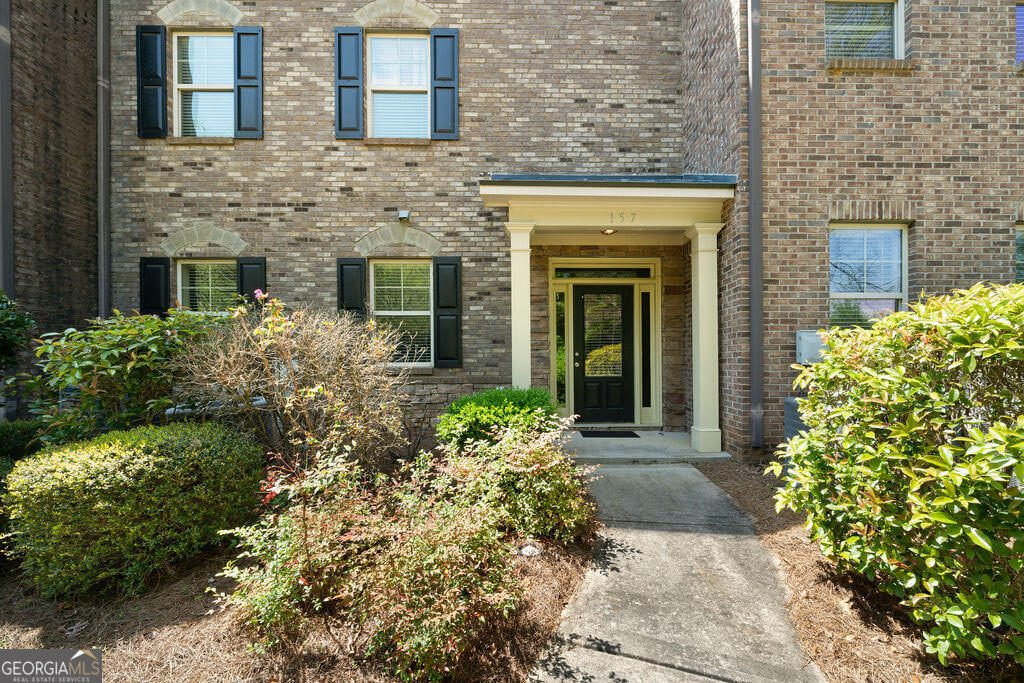 ๐ฅ SUB2 Deal in Newnan GA ๐ฅ๐ฅ Only $30k ENTRY ๐ต Financing Already in Place ๐ Turn-key Townhome in Amenity Community ๐๏ธ NO Pre-approval or Credit Check ๐ซ - photo 21