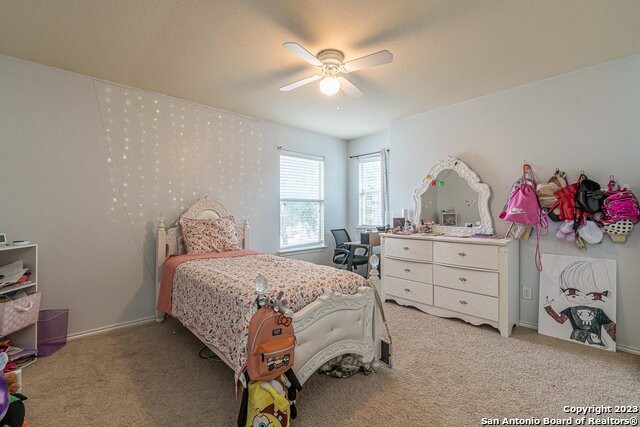 ๐ก SUBJECT-TO in Converse, TX ๐ฅ๐ฅ 4 Bed / 3 Bath, 2,666 Sqft ๐ Take Over the Existing Financing ๐ No Bank, No New Loan ๐ฐ Built to Cash Flow by the Room ๐๏ธ Minutes to Randolph AFB ๐ต Only 5% Down - photo 17