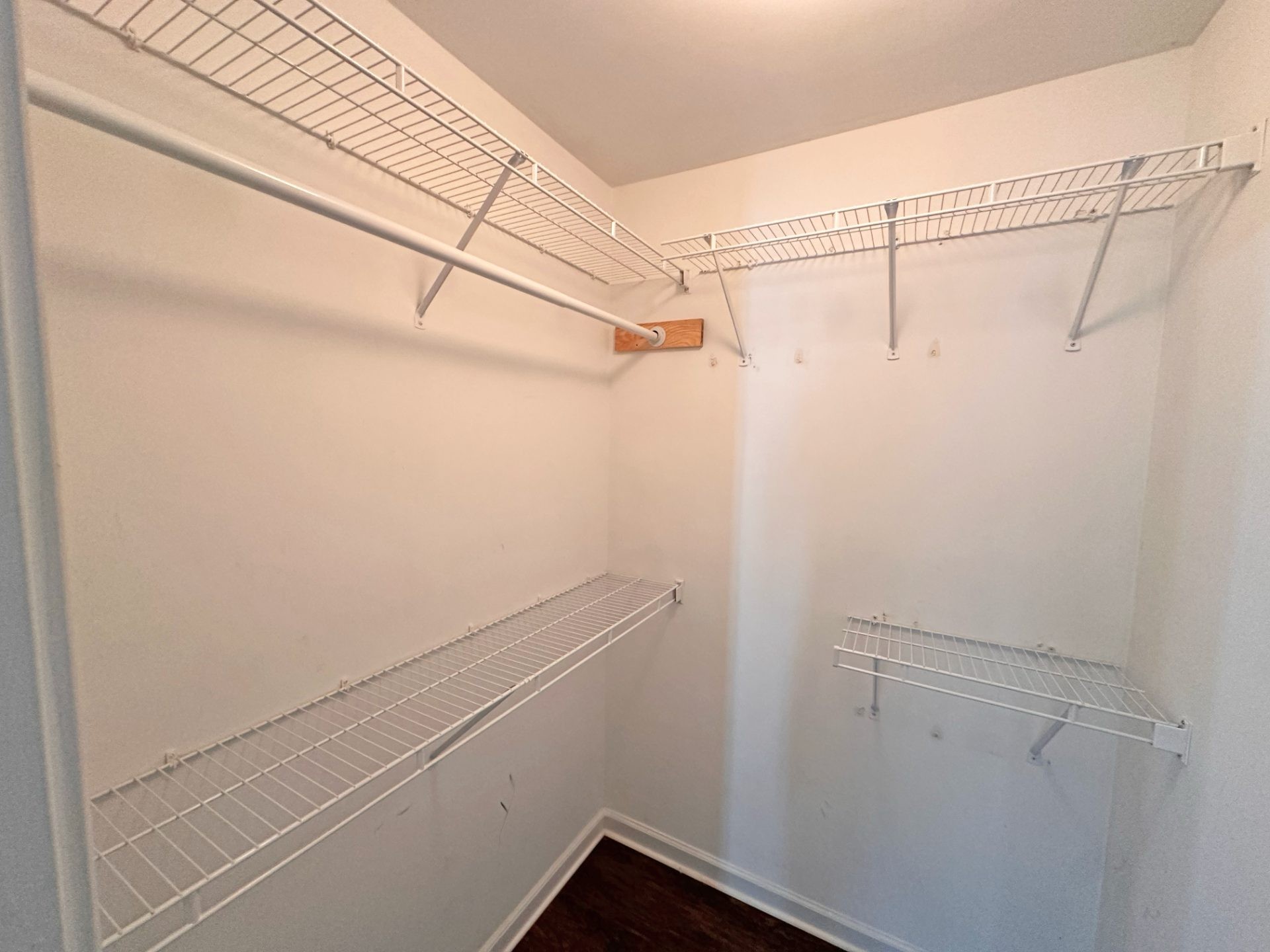 ๐ฅ Subject-To STR Money Maker in Dallas GA ๐ฅ Clean 3 Bed / 2 Bath, 1,681 sqft on a Corner Lot ๐ก Up to $6,000/mo on Airbnb ๐ฐ Just $5k Down ๐ No HOA, Vacant and Ready ๐ช No Bank Qualifying ๐ซ - photo 6
