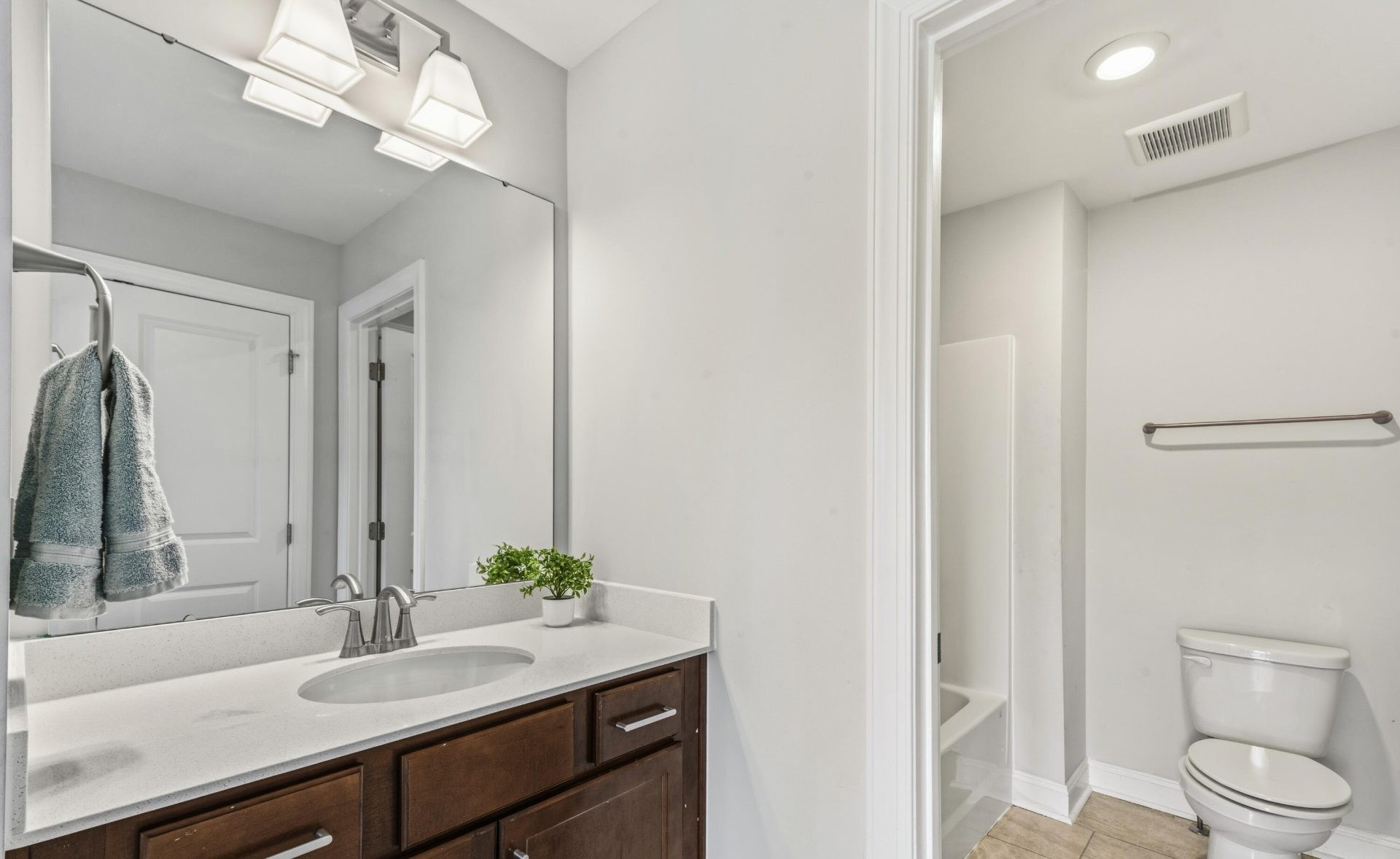 ๐ฅ๐ฅ SUBJECT-TO in Knightdale, NC ๐ฅ๐ฅ Brand New 4 Bed / 2.5 Bath ๐๏ธ Step Into 5.99% Financing ๐ Just $25k to Step In ๐ธ NO Bank, NO Pre-Approval ๐ - photo 12