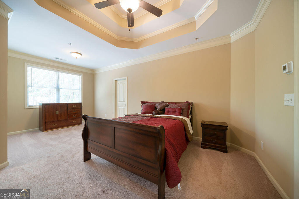 ๐ฅ SUB2 Deal in Newnan GA ๐ฅ๐ฅ Only $30k ENTRY ๐ต Financing Already in Place ๐ Turn-key Townhome in Amenity Community ๐๏ธ NO Pre-approval or Credit Check ๐ซ - photo 27