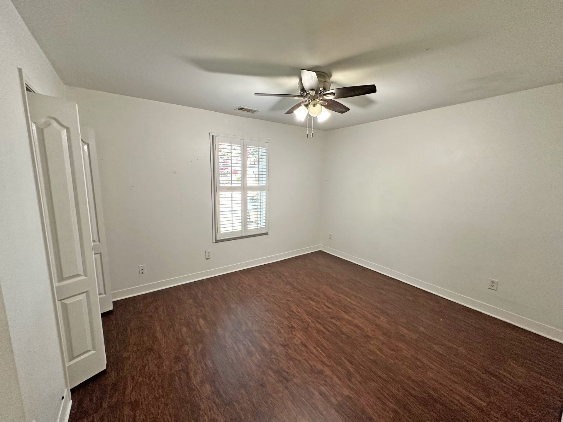 ๐ฅ Subject-To STR Money Maker in Dallas GA ๐ฅ Clean 3 Bed / 2 Bath, 1,681 sqft on a Corner Lot ๐ก Up to $6,000/mo on Airbnb ๐ฐ Just $5k Down ๐ No HOA, Vacant and Ready ๐ช No Bank Qualifying ๐ซ - photo 17