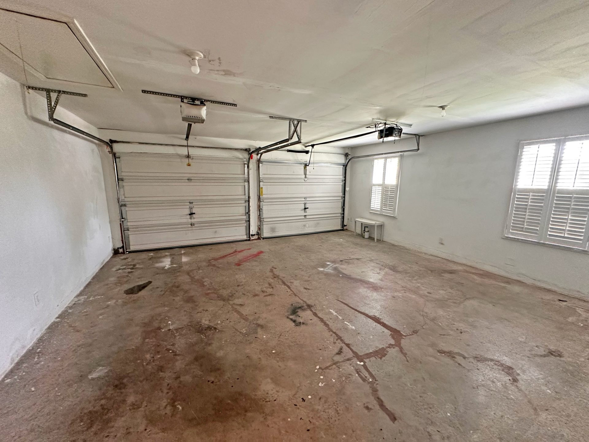 ๐ฅ Subject-To STR Money Maker in Dallas GA ๐ฅ Clean 3 Bed / 2 Bath, 1,681 sqft on a Corner Lot ๐ก Up to $6,000/mo on Airbnb ๐ฐ Just $5k Down ๐ No HOA, Vacant and Ready ๐ช No Bank Qualifying ๐ซ - photo 22