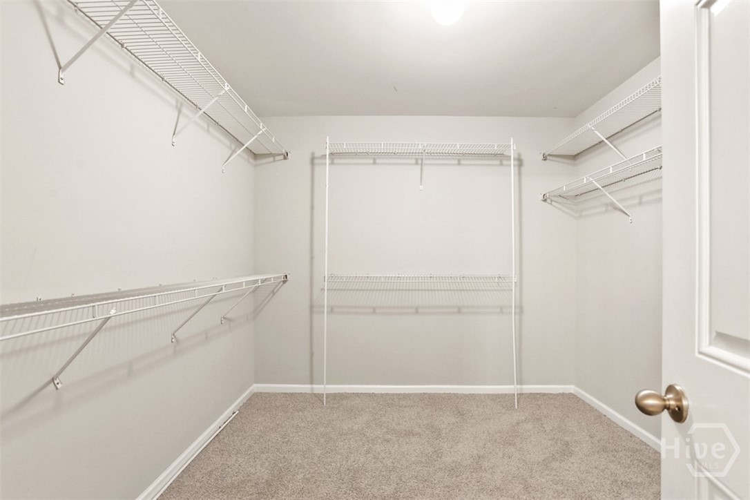 ๐ก SUBJECT-TO in Savannah GA ๐ฅ๐ฅ 5 Bed / 3 Bath, 3,236 Sqft ๐ STR CASH COW ๐ฎ ๐ธ Take Over the Existing Financing ๐ No Bank, No New Loan ๐ณ Move-In Ready Near the Ports ๐ต Only 7% Down - photo 18