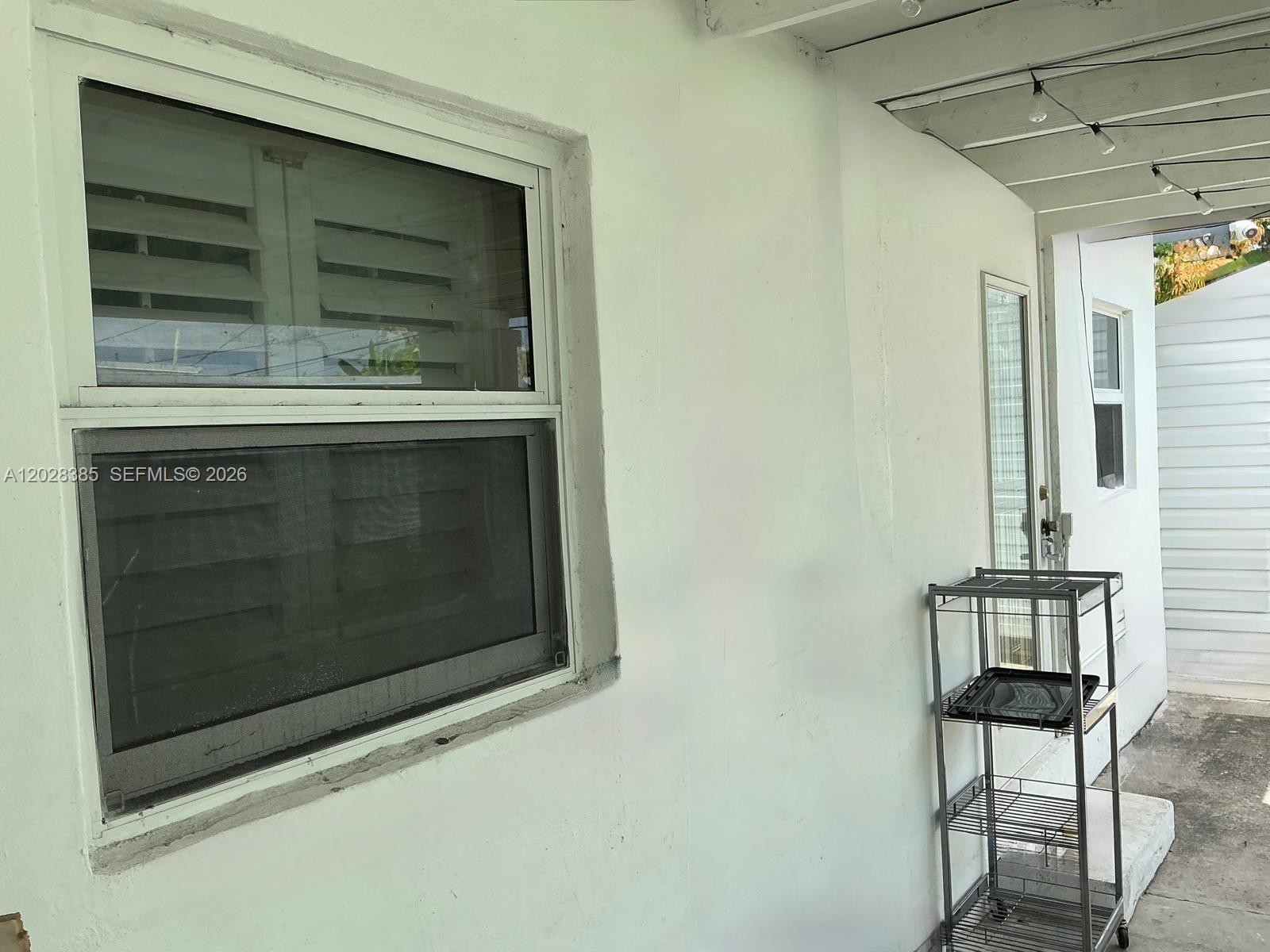 ๐ฅ Subject-To Deal in Miramar FL ๐ฅ๐ฅ Loan Already in Place ๐ต Single-Family in the Miami / Fort Lauderdale Corridor ๐ NO Pre-approval or Credit Check ๐ซ - photo 14