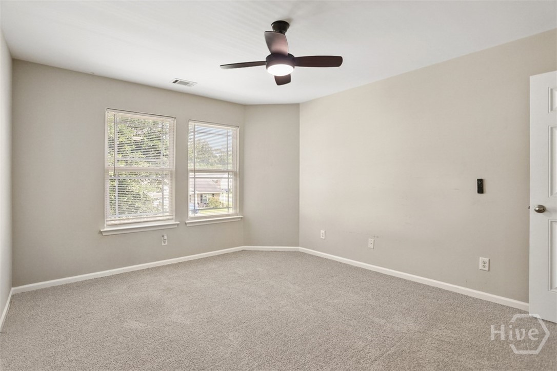 ๐ก SUBJECT-TO in Savannah GA ๐ฅ๐ฅ 5 Bed / 3 Bath, 3,236 Sqft ๐ STR CASH COW ๐ฎ ๐ธ Take Over the Existing Financing ๐ No Bank, No New Loan ๐ณ Move-In Ready Near the Ports ๐ต Only 7% Down - photo 16