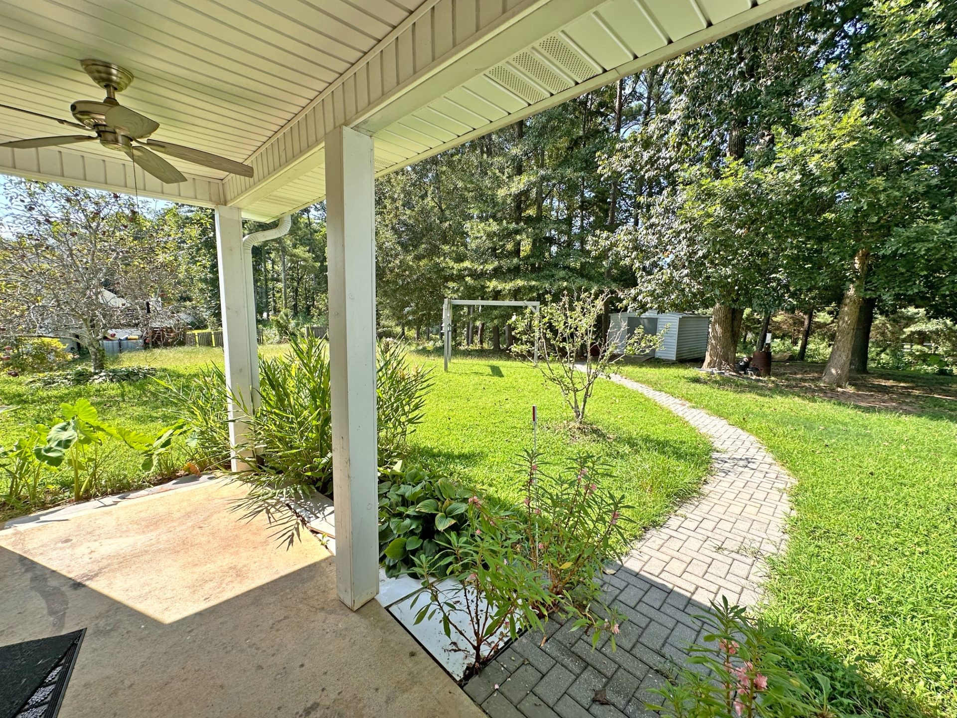 ๐ฅ Subject-To STR Money Maker in Dallas GA ๐ฅ Clean 3 Bed / 2 Bath, 1,681 sqft on a Corner Lot ๐ก Up to $6,000/mo on Airbnb ๐ฐ Just $5k Down ๐ No HOA, Vacant and Ready ๐ช No Bank Qualifying ๐ซ - photo 25