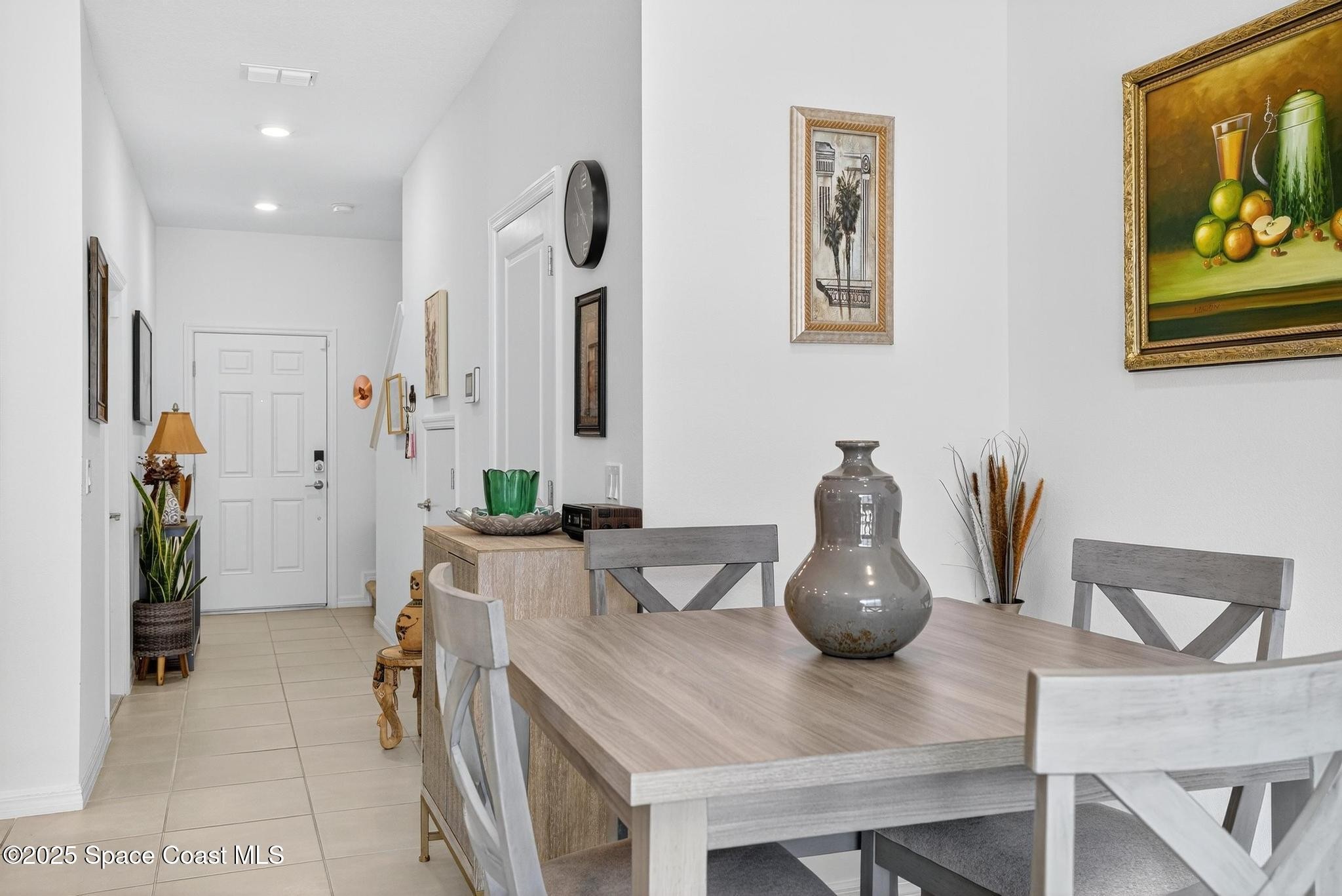 ๐ฅ๐ฅ SUBJECT-TO in Kissimmee, FL ๐ฅ๐ฅ Brand New 3 Bed Townhome ๐๏ธ Step Into 5.625% Financing ๐ Just $12.5k to Step In ๐ธ NO Bank, NO Pre-Approval ๐ - photo 12