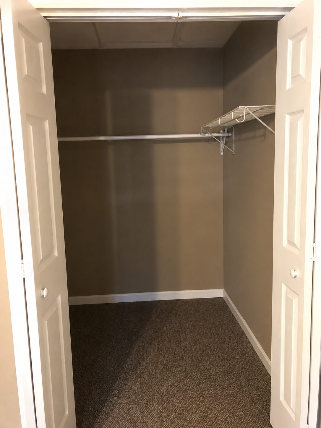 ๐ฅ Subject-To Deal in Cartersville GA ๐ฅ๐ฅ 4.625% Financing Already in Place ๐ต 15K Down + CC to Step In ๐ No HOA, No Rental Restrictions ๐ NO Pre-approval or Credit Check ๐ซ - photo 6