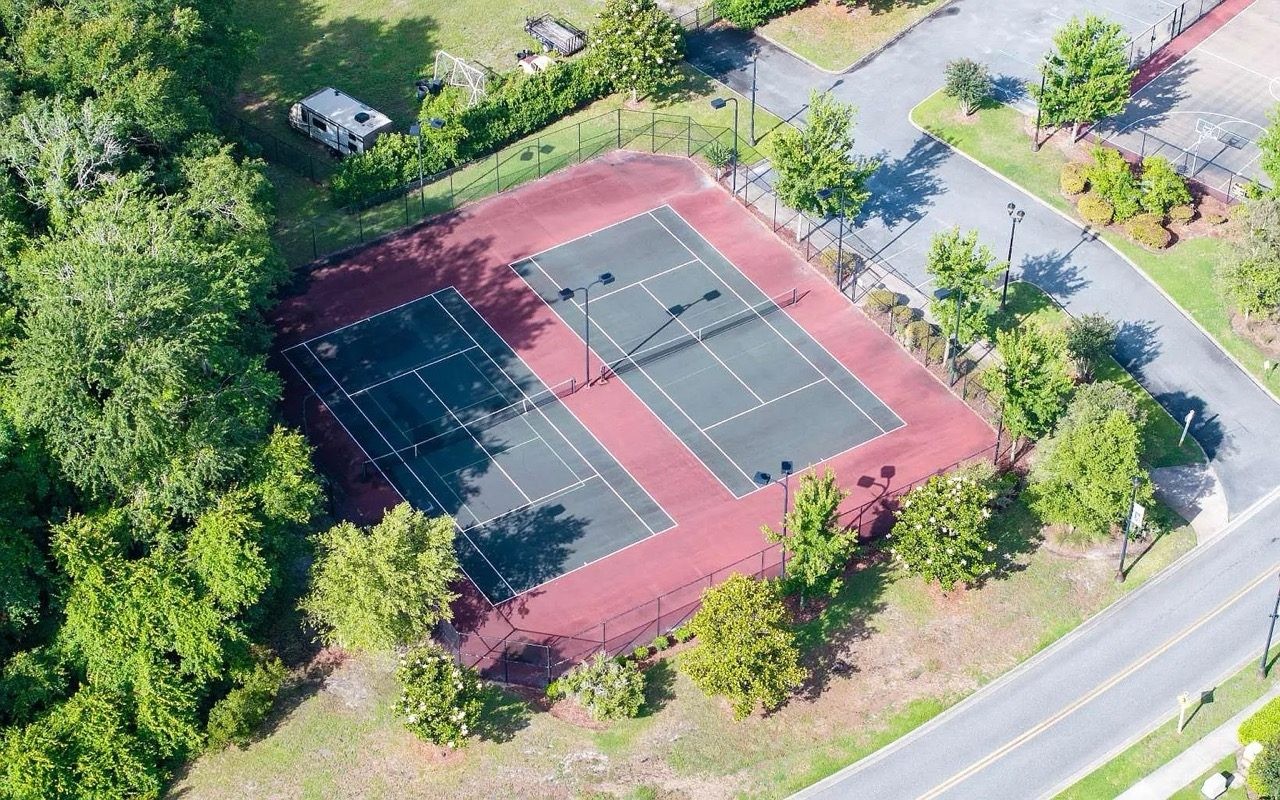 ๐ก SUBJECT-TO in Lake City FL ๐ฅ๐ฅ STUNNING TURN KEY HOME ๐ Take Over the Existing Financing ๐ $300 REDUCED PMT ๐ฐ Vacant, Move-In Ready ๐ต - photo 24