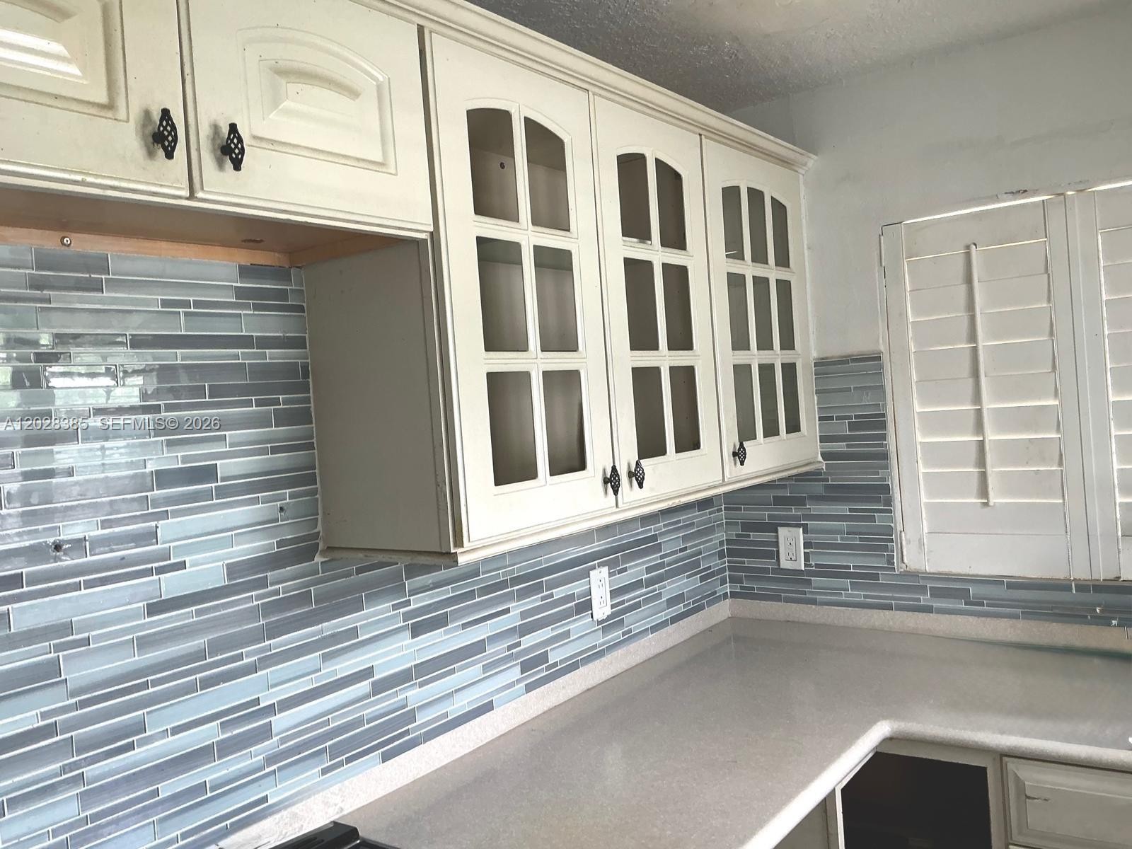 ๐ฅ Subject-To Deal in Miramar FL ๐ฅ๐ฅ Loan Already in Place ๐ต Single-Family in the Miami / Fort Lauderdale Corridor ๐ NO Pre-approval or Credit Check ๐ซ - photo 16