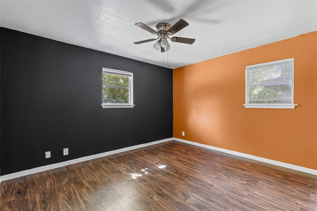 ๐ฅ Subject-To Deal in Richland Hills TX ๐ฅ๐ฅ Only 25K Down + CC to Step In ๐ต 3 Bed Brick Home in the Dallas / Fort Worth Metro ๐ NO Pre-approval or Credit Check ๐ซ - photo 17