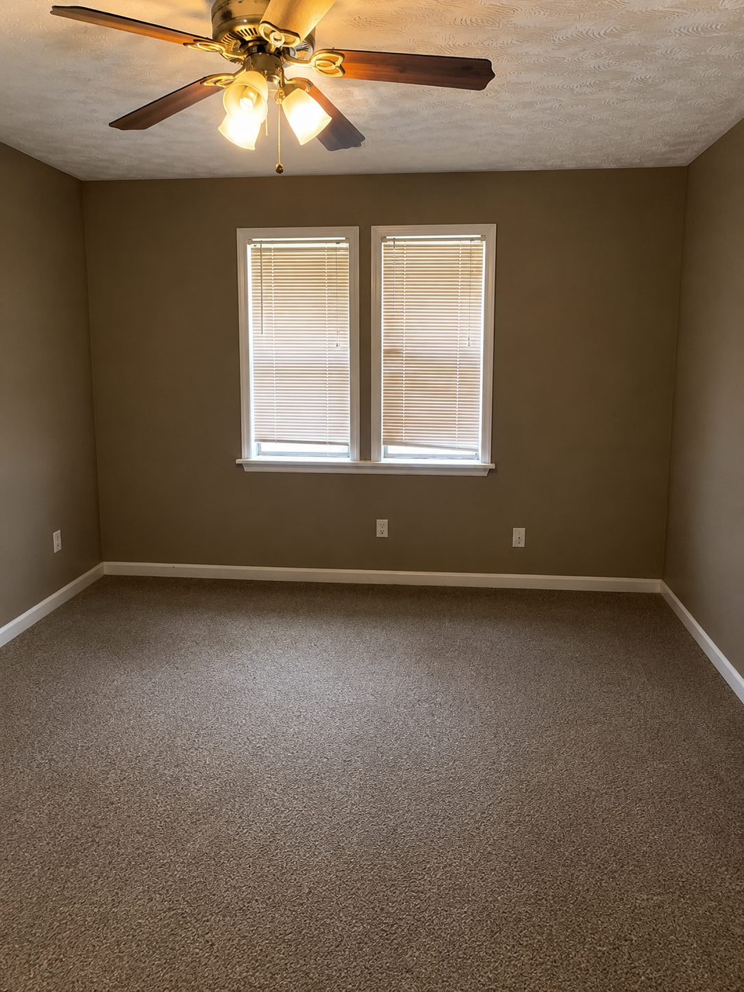 ๐ฅ Subject-To Deal in Cartersville GA ๐ฅ๐ฅ 4.625% Financing Already in Place ๐ต 15K Down + CC to Step In ๐ No HOA, No Rental Restrictions ๐ NO Pre-approval or Credit Check ๐ซ - photo 11