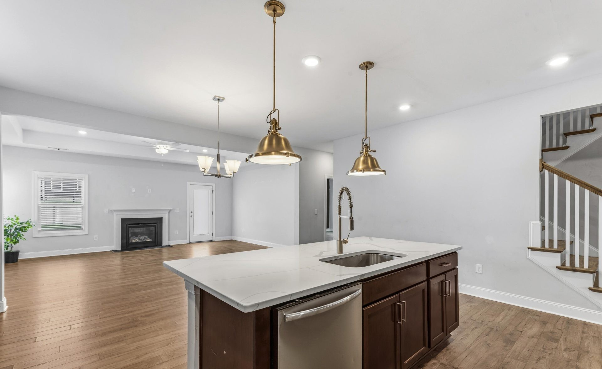 ๐ฅ๐ฅ SUBJECT-TO in Knightdale, NC ๐ฅ๐ฅ Brand New 4 Bed / 2.5 Bath ๐๏ธ Step Into 5.99% Financing ๐ Just $25k to Step In ๐ธ NO Bank, NO Pre-Approval ๐ - photo 27
