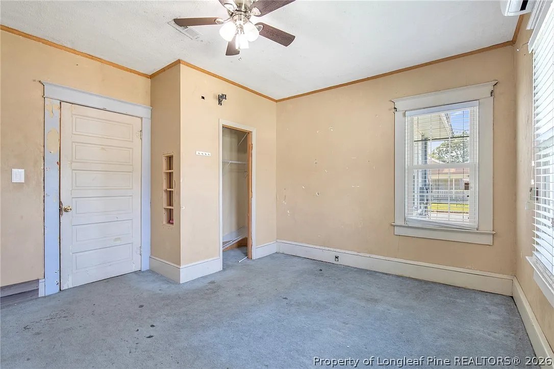 ๐ฅ Subject-To Co-Living Cash Cow in Lumberton NC ๐ฅ๐ฅ Massive 5 Bed / 3.5 Bath, 3,032 sqft on Over an Acre ๐ก Just $9k Down ๐ Oversized Workshop + Sunroom ๐ ๏ธ No Bank Qualifying, No Credit Check ๐ซ - photo 25