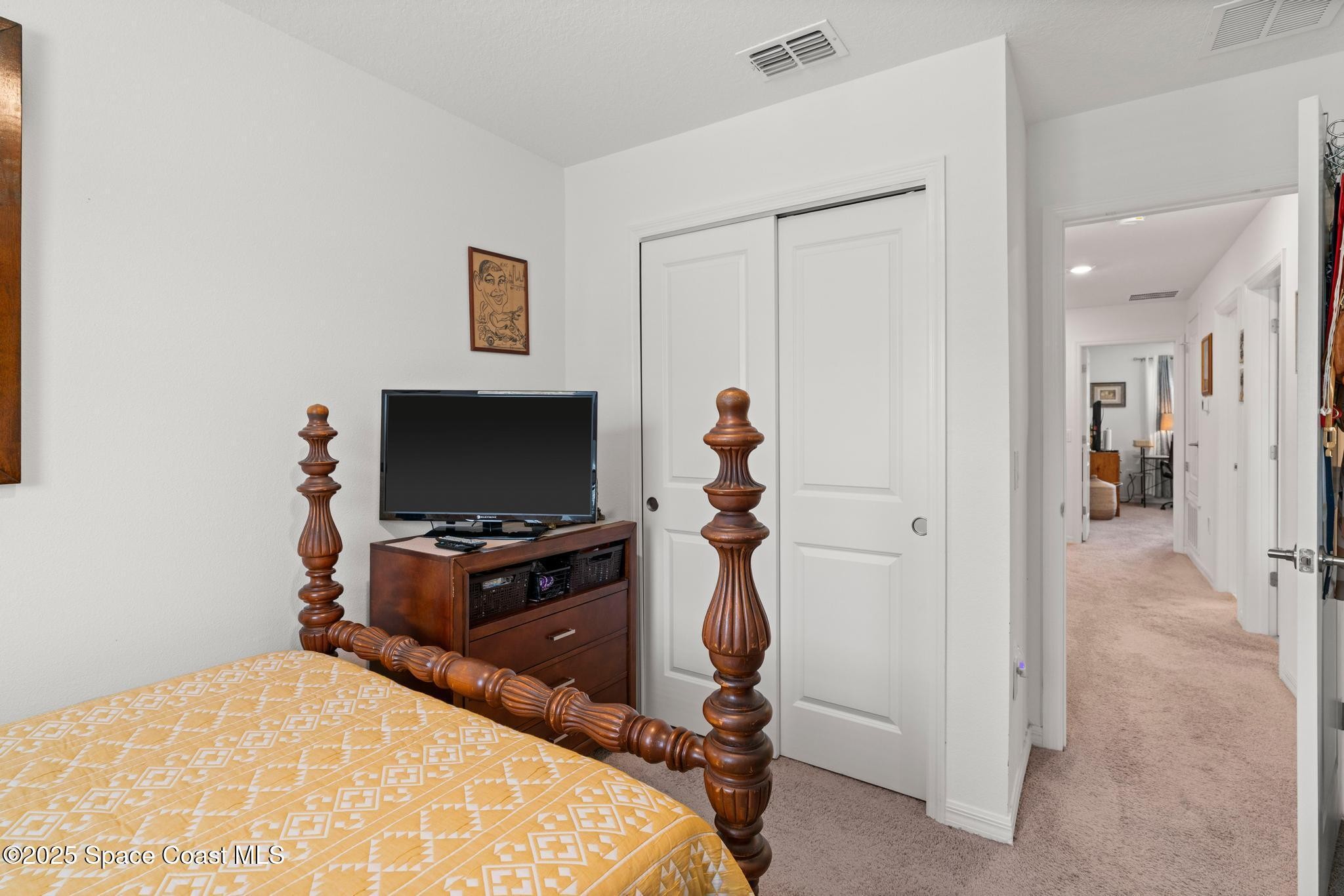 ๐ฅ๐ฅ SUBJECT-TO in Kissimmee, FL ๐ฅ๐ฅ Brand New 3 Bed Townhome ๐๏ธ Step Into 5.625% Financing ๐ Just $12.5k to Step In ๐ธ NO Bank, NO Pre-Approval ๐ - photo 17